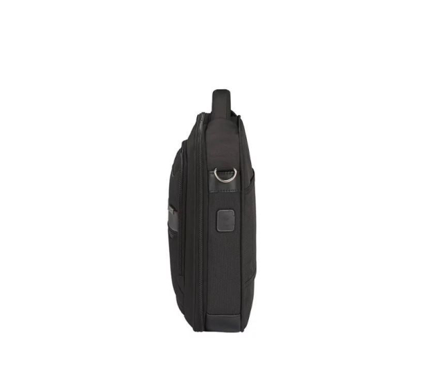 Samsonite Vectura Evo Office Case 15.6" czarny - 514321 - zdjęcie 7